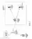 Fig. 02 - APPARATUS AND METHOD FOR RECORDING CELLULAR CALL IN AN INTERNET TELEPHONE SYSTEM