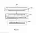 Fig. 07 - Method and system for optimizing routing of data packets