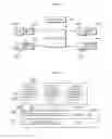 Fig. 02 - METHOD FOR FORWARDING PATH VIRTUALIZATION FOR ROUTER