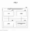 Fig. 02 - Frame transfer apparatus and frame transfer method