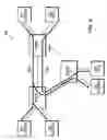 Fig. 07 - Optimized forwarding for provider backbone bridges with both I and B components (IB-PBB)