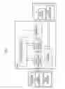 Fig. 02 - Scheduling and queue management with adaptive queue latency