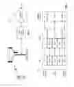 Fig. 02 - Method and apparatus for bundling and ciphering data