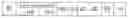Fig. 01 - METHOD FOR TRANSMITTING/RECEIVING DATA FRAME IN CAN PROTOCOL