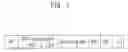 Fig. 02 - METHOD FOR TRANSMITTING/RECEIVING DATA FRAME IN CAN PROTOCOL