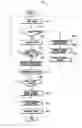 Fig. 07 - URGENT PACKET TRANSMISSION/RECEPTION APPARATUS AND METHOD FOR DIGITAL BROADCAST SYSTEM