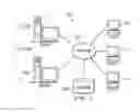 Fig. 02 - Reassembling streaming data across multiple packetized communication channels