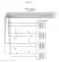 Fig. 05 - Derate matching method and apparatus
