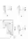 Fig. 06 - Laser diode assemblies