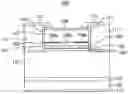 Fig. 01 - Surface-emission laser devices, surface-emission laser array having the same, electrophotographic system and optical communication system