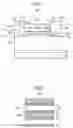 Fig. 02 - Surface-emission laser devices, surface-emission laser array having the same, electrophotographic system and optical communication system