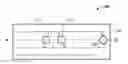 Fig. 01 - Surface acoustic wave based micro-sensor apparatus and method for simultaneously monitoring multiple conditions