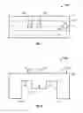 Fig. 02 - Surface acoustic wave based micro-sensor apparatus and method for simultaneously monitoring multiple conditions