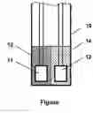 Fig. 02 - ARRANGEMENT OF SENSOR ELEMENTS FOR MEASURING THE TEMPERATURE
