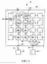 Fig. 02 - Direct Sequence Spread Spectrum Correlation Method for a Multiprocessor Array