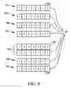 Fig. 09 - Direct Sequence Spread Spectrum Correlation Method for a Multiprocessor Array