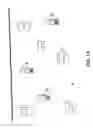 Fig. 02 - SPREAD SPECTRUM TRANSCEIVER MODULE UTILIZING MULTIPLE MODE TRANSMISSION