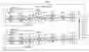 Fig. 01 - Wireless reception device, wireless communication system and wireless communication method