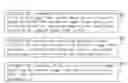 Fig. 01 - Video processing method, encoding device, decoding device, and data structure for facilitating layout of a restored image frame