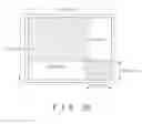 Fig. 07 - Video processing method, encoding device, decoding device, and data structure for facilitating layout of a restored image frame