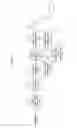 Fig. 07 - Transmission method and transmission apparatus