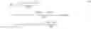 Fig. 06 - Post decoding soft interference cancellation