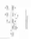 Fig. 08 - Post decoding soft interference cancellation