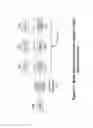 Fig. 12 - Post decoding soft interference cancellation