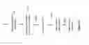 Fig. 17 - Post decoding soft interference cancellation