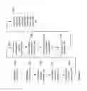 Fig. 18 - Post decoding soft interference cancellation