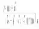 Fig. 19 - Post decoding soft interference cancellation