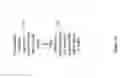 Fig. 20 - Post decoding soft interference cancellation