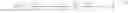 Fig. 12 - Frequency synchronization with compensation of phase error accumulation responsive to a detected discontinuity