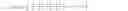 Fig. 15 - Frequency synchronization with compensation of phase error accumulation responsive to a detected discontinuity
