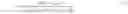 Fig. 17 - Frequency synchronization with compensation of phase error accumulation responsive to a detected discontinuity