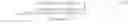Fig. 24 - Frequency synchronization with compensation of phase error accumulation responsive to a detected discontinuity