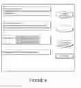 Fig. 09 - System and method for displaying the history of a user's interaction with a voice application