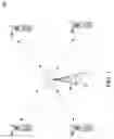 Fig. 02 - Method and apparatus for enabling group communication