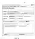 Fig. 06 - ACCESSING RECORDED CONFERENCE CONTENT