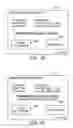 Fig. 08 - ACCESSING RECORDED CONFERENCE CONTENT