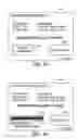 Fig. 10 - ACCESSING RECORDED CONFERENCE CONTENT