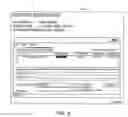 Fig. 14 - ACCESSING RECORDED CONFERENCE CONTENT