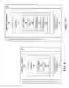 Fig. 15 - ACCESSING RECORDED CONFERENCE CONTENT