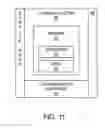 Fig. 16 - ACCESSING RECORDED CONFERENCE CONTENT