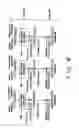 Fig. 07 - METHOD OF ENCRYPTION IN NETWORKED EMBEDDED SYSTEMS