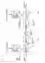 Fig. 09 - DATA TRANSMITTING APPARATUS AND DATA RECEIVING APPARATUS