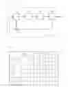 Fig. 22 - DATA TRANSMITTING APPARATUS AND DATA RECEIVING APPARATUS