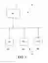 Fig. 02 - Message transmission method, preferably for an energy distribution network