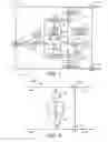 Fig. 02 - DYNAMIC VOLUME CONTROL AND MULTI-SPATIAL PROCESSING PROTECTION