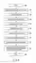 Fig. 06 - Sound quality correction apparatus, sound quality correction method and program for sound quality correction